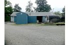 Property photo 6 - REAL ESTATE AUCTION, Crossroads Flowers